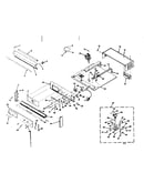 Control section