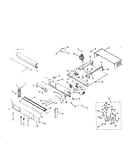 Control section