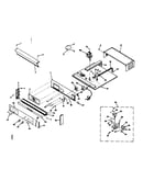 Control section