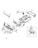 Control section