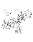 Control section