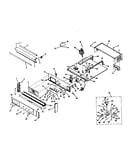 Control section