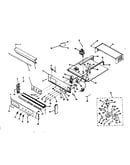 Control section