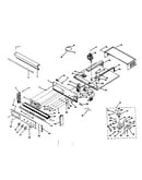 Control section