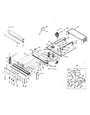 Control section