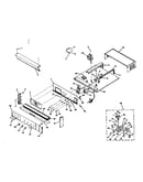 Control section