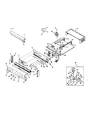 Control section