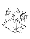 Microwave parts