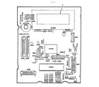 Kenmore 9119898312 wiring diagram diagram