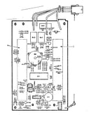 Wire diagram