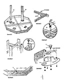 Frame assembly