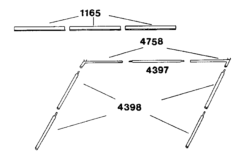 Frame assembly