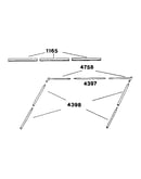 Frame assembly