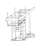 Slat assembly