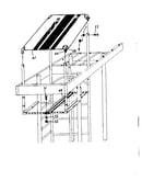 Canopy assembly
