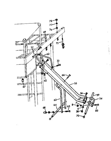 Assembly ten