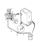 Wire assembly