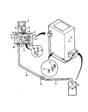 Wire assembly