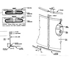 Sears 16745201S pool replacement parts diagram