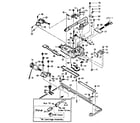 LXI 56497990350 mechanism diagram