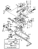 Mechanism