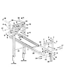 Frame assembly