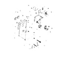 Craftsman 934718200 unit diagram