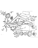 Frame assembly