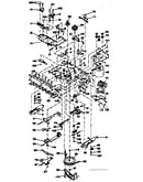 Cassette