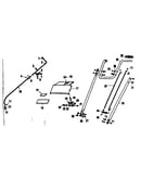Handle assembly
