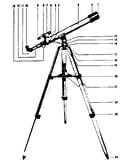 Unit