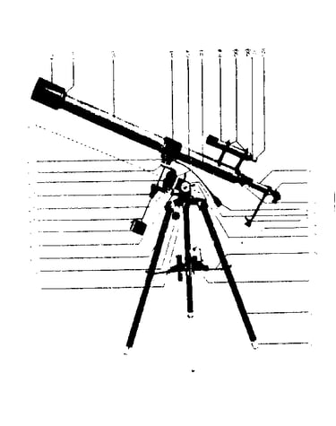 Unit
