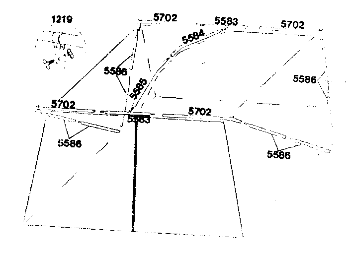 FRAME ASSEMBLY