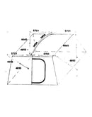 Frame assembly