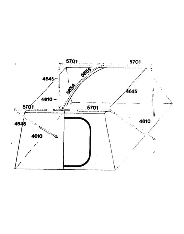 Frame assembly