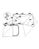 Frame assembly