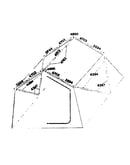 Frame assembly