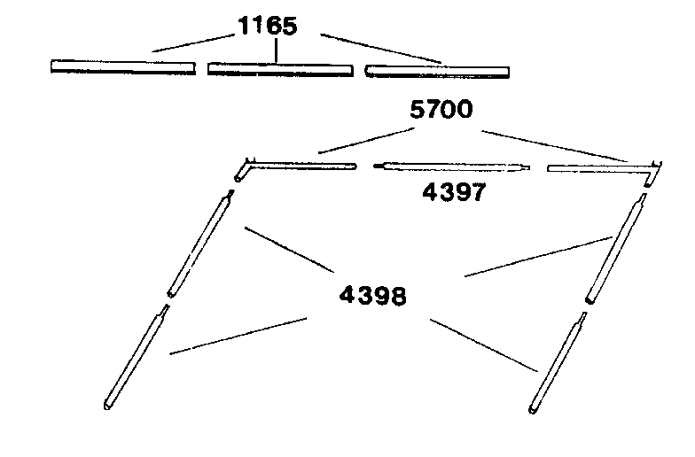Frame assembly