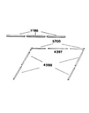 Frame assembly