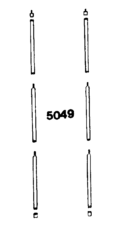 FRAME ASSEMBLY