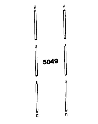 Frame assembly