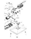 Base assembly