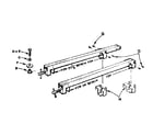 Craftsman 10217 unit diagram