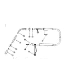 Welding gun