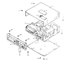 LXI 56253121350 replacement parts diagram