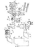 Chassis