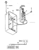 Receiver
