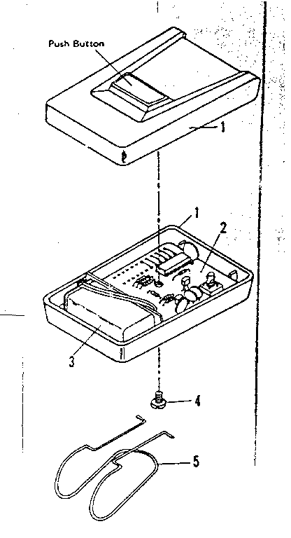 Transmitter