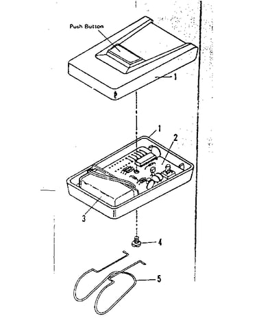 Transmitter