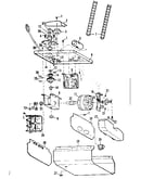 Chassis